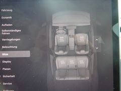 Fahrzeugbild-Thumbnail
