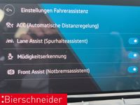 Volkswagen Golf - Vorschau Bild 23
