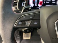 Audi RSQ8 - Vorschau Bild 13