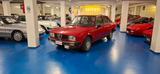 Alfa Romeo ALFA ROMEO Alfetta **UNICO PROPRIETARIO**ASI TAR - Alfa Romeo aus 1982