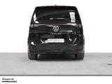 Volkswagen ID. Buzz PRO 150 KW ( 204 PS ) AHK AREA VIEW - Volkswagen ID. Buzz in Wuppertal