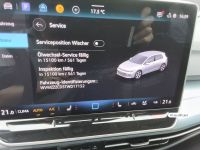 Volkswagen Golf - Vorschau Bild 10
