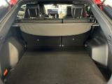 Mitsubishi Eclipse Cross PlugIn Hybrid PLUS Allrad StandHZG - Mitsubishi Eclipse Cross: Plus