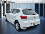 Seat Ibiza STYLE TSI - Seat Ibiza Gebrauchtwagen in Bonn