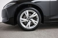 Audi A5 - Vorschau Bild 7
