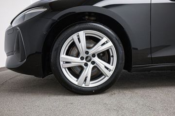 Audi A5 - 7