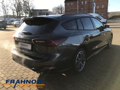 Foto Nummer 4: FORD Focus