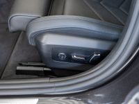 BMW 520 - Vorschau Bild 27