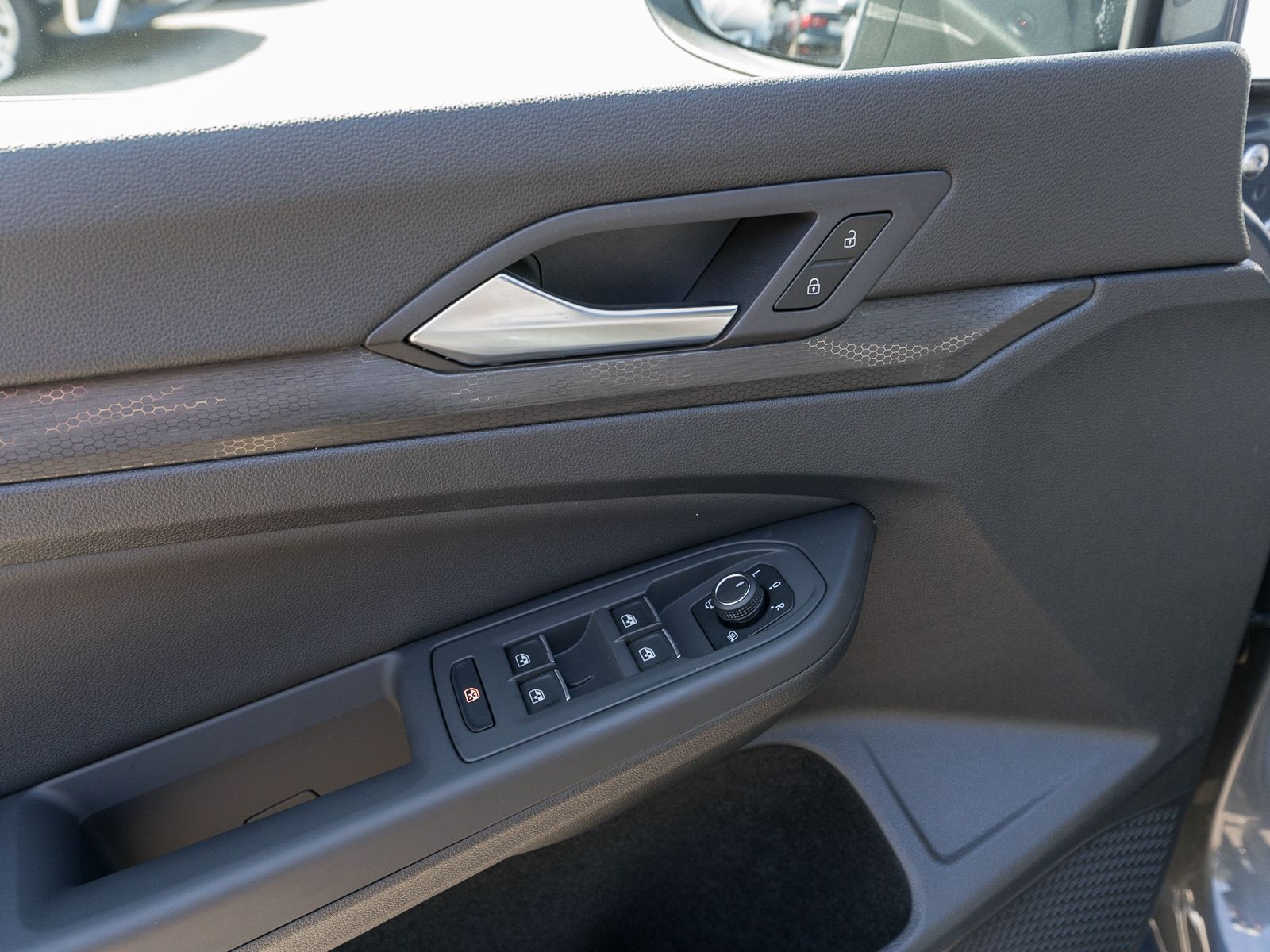 Volkswagen Golf - Bild 18