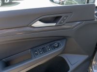 Volkswagen Golf - Vorschau Bild 18