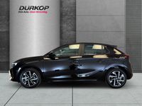 Opel Corsa - Vorschau Bild 2