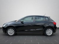 Seat Ibiza - Vorschau Bild 8
