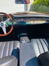 Mercedes-Benz SL 280 Bj 1969 Pagode W113 - Oldtimer: Pagode