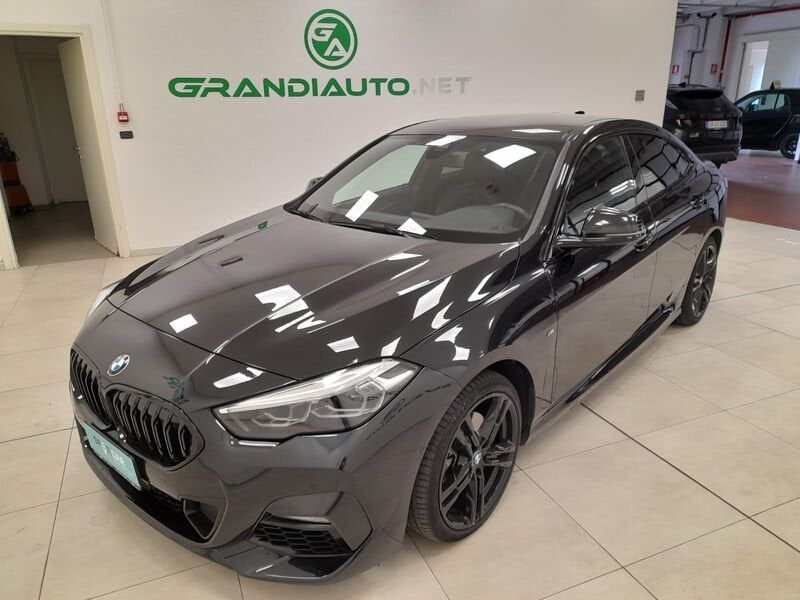 Image of BMW Other