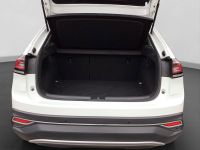 Volkswagen Taigo - Vorschau Bild 17