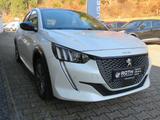 Peugeot e-208 GT 136 Panorama Navi digitales Cockpit LED - Peugeot e-208 Gebrauchtwagen