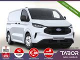 Ford Transit Custom TDCI 150 Trend 320 L1 UVP-37%* - Ford Transit: 150