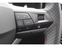 Seat Leon - Vorschau Bild 18