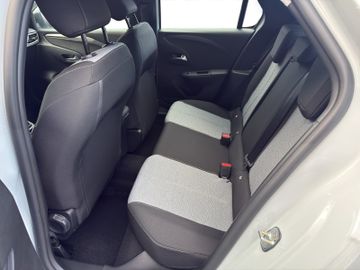 Opel Corsa F 1.2 Turbo Edition LED+SHZ+PDC+