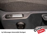 Volkswagen Tiguan Allspace - Vorschau Bild 11
