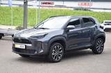 Toyota YARIS CROSS 1,5-l-VVT-iE STYLE ACC SAFETY NAVI - Toyota Yaris Cross: Style