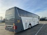 Vanhool T 915 Acron DAF- Motor-Euro 5 - Vanhool Reisebus
