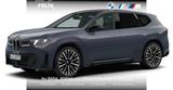 BMW iX3 40 M SPORT PRO+22"+INNOVATIONSPAKET+AHK+PANO - BMW iX3 in Duisburg