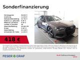 Audi A6 Avant 45 TFSI qu S Line Leder,AHK,Kamera,Navi - Audi A6 Gebrauchtwagen in Nürnberg