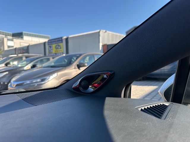 Toyota Corolla  Touring Sports Hybrid Lounge *PANO*JBL*