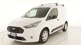 Ford Transit Connect 200 1.5 tdci 100cv Entry L1 - Ford Transit: T100