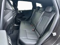 BMW X3 - Vorschau Bild 13