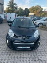 Citroën C1 1.0 Advance - Citroën C1 in Bochum