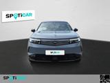 Opel Grandland (2024->) Electric 157kW GS - Gebrauchtwagen mit Navigationssystem
