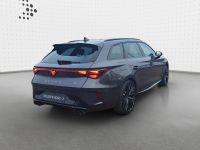 Cupra Leon - Vorschau Bild 2