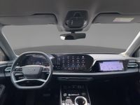Audi A6 - Vorschau Bild 7