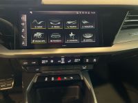 Audi A3 - Vorschau Bild 6