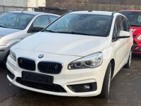 BMW 220 Gran Tourer 220 d xDrive Advantage