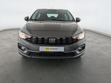 Fiat Tipo 1.0 City Life (EURO 6d) RFK+BT+SHZ+TEMP+ - Fiat Tipo CITY-LIFE