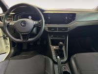 Volkswagen Polo - Vorschau Bild 11