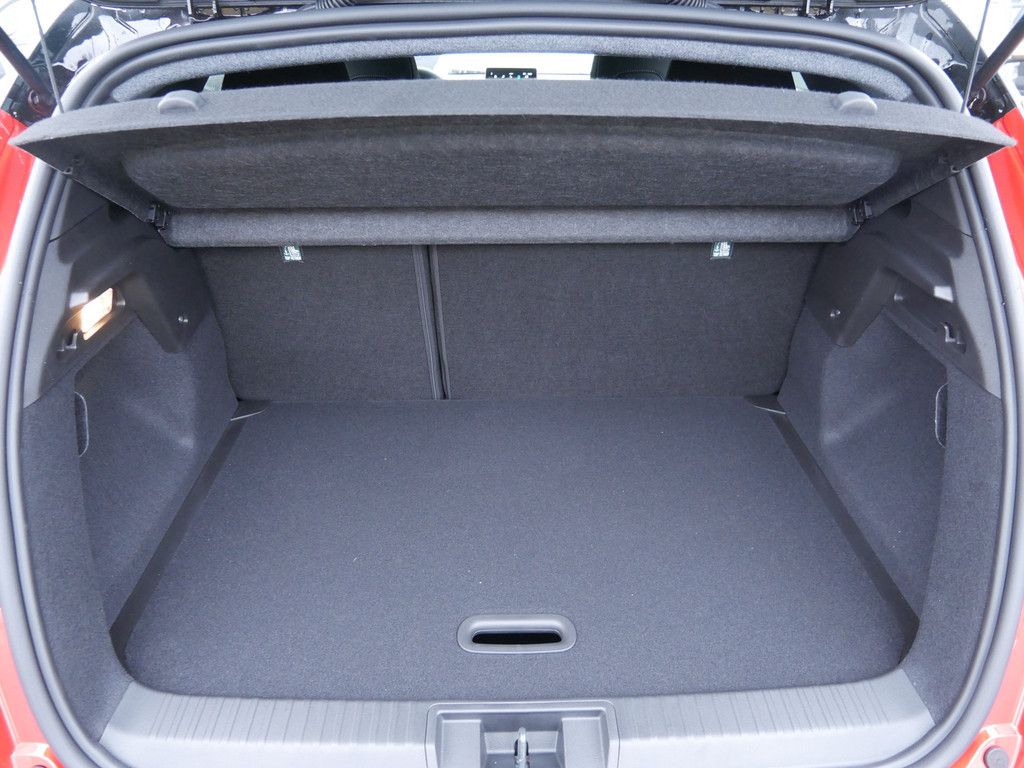 Fahrzeugabbildung Renault Captur Techno TCe 140 Mild Hybrid