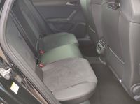 Cupra Leon - Vorschau Bild 14