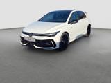 Volkswagen Golf R BLACK EDITION 2.0 TSI 4M IQ.Light AHK 360 - Volkswagen Golf: R Black Edition