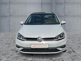 Volkswagen Golf VII 1.5 TSI JOIN LED+ACC+APP+RFK+DAB+PANO - Gebrauchtwagen in Kulmbach