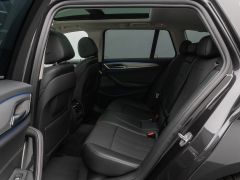 Foto Nummer 26: BMW 530d