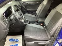 Volkswagen T-Roc - Vorschau Bild 7