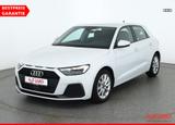Audi A1 Sportback 30 TFSI LED Navi Sitzheizung DAB - Audi A1 in Erfurt