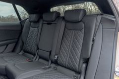 Audi Q8 – 27 / 30