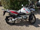 BMW GS 1150 ADV - Offers matching your search criteria