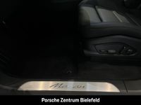 Porsche Macan - Vorschau Bild 26