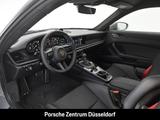 Porsche 992 911 GT3 Touring Liftsystem-VA LED-Matrix - Porsche 992: Automatik